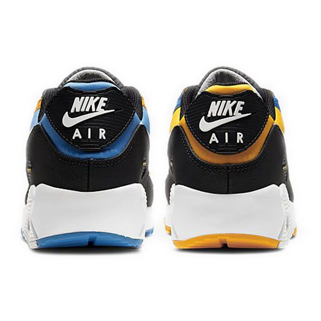 Nike Air Max 90
