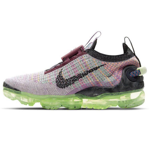 Nike VaporMax 2020 Flyknit