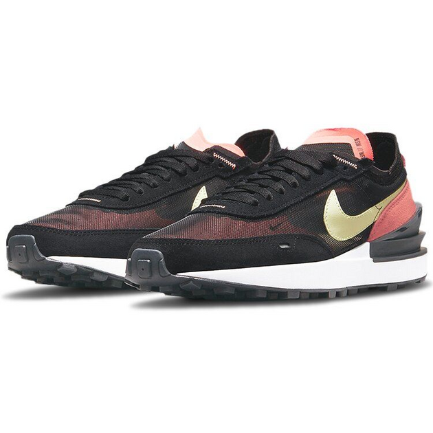 Nike WaFFle One