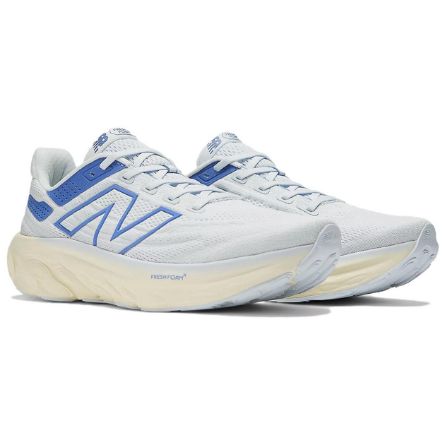 New Balance Fresh Foam