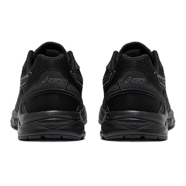 Asics Gel-ContEnd 1