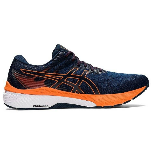 Asics GT-2000 10