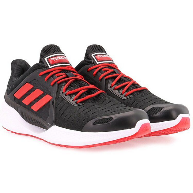 Adidas Climacool 20 Vent SummerRdy EM