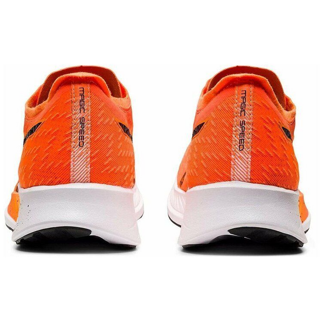 Asics Magic Speed 10