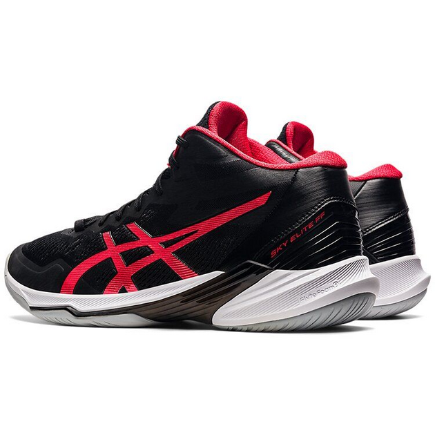 Asics Sky Elite FF MT 2