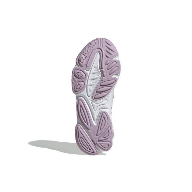 Adidas Originals Ozweego