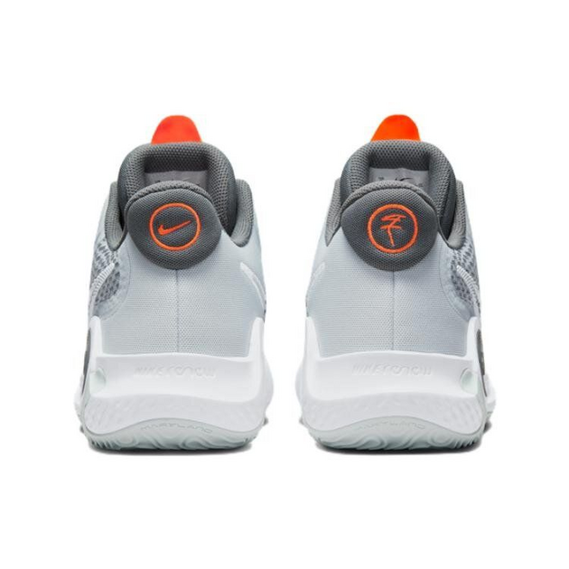 Nike TRey 5 KD TRey 5 IX EP