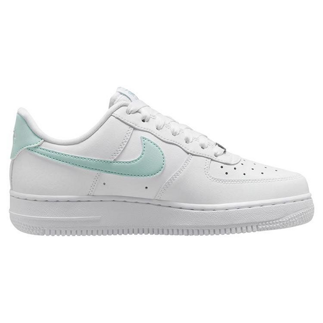 Nike Air Force 1 Jade Ice