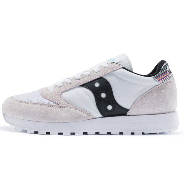 Saucony Jazz M