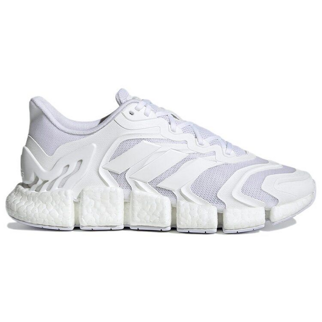 Adidas Climacool Vento TPU