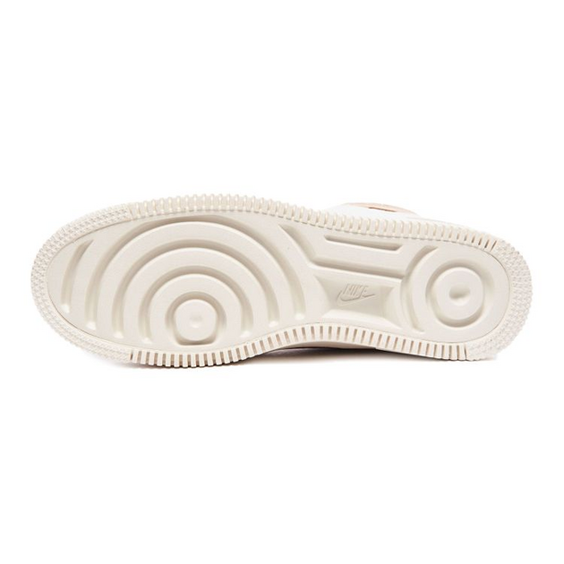 Nike Air Force 1 Sage Low Particle Beige
