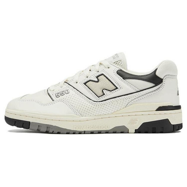 New Balance 550