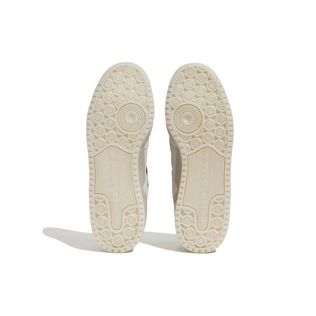 Adidas Originals Forum Low CL