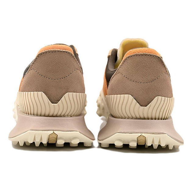 New Balance XC72