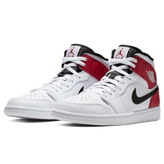 Air Jordan 1 Mid