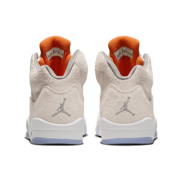 Air Jordan 5 Se Craft