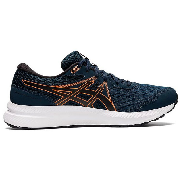 Asics Gel-ContEnd 7