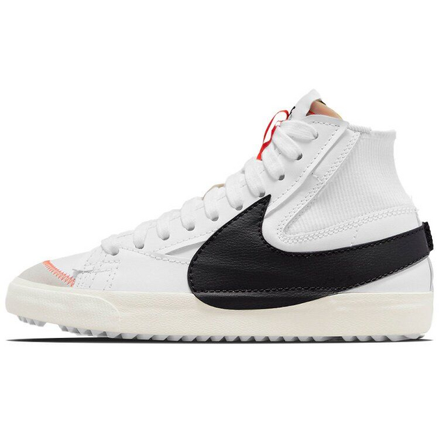 Nike Blazer OKHR Vibe