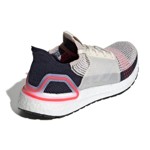 Adidas UltraBoost 19 TPU