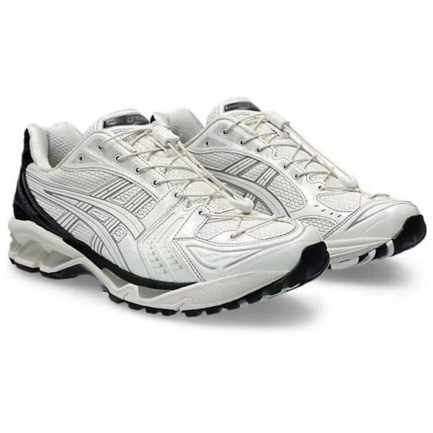 UnaFFected x Asics Gel-Kayano 14