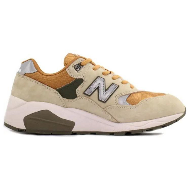 New Balance 580