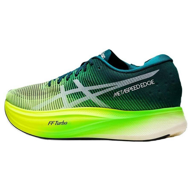 Asics Metaspeed Edge