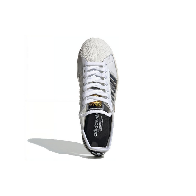 Adidas Originals Superstar Bold