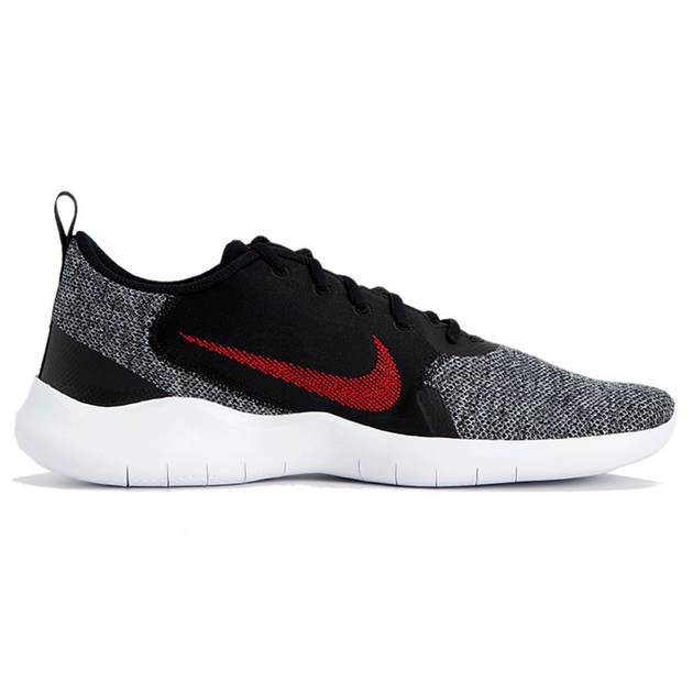 Nike Flex Experience RN 10