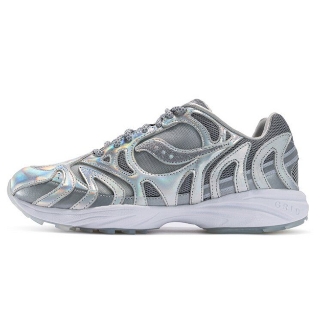 Saucony Grid Azura 2000