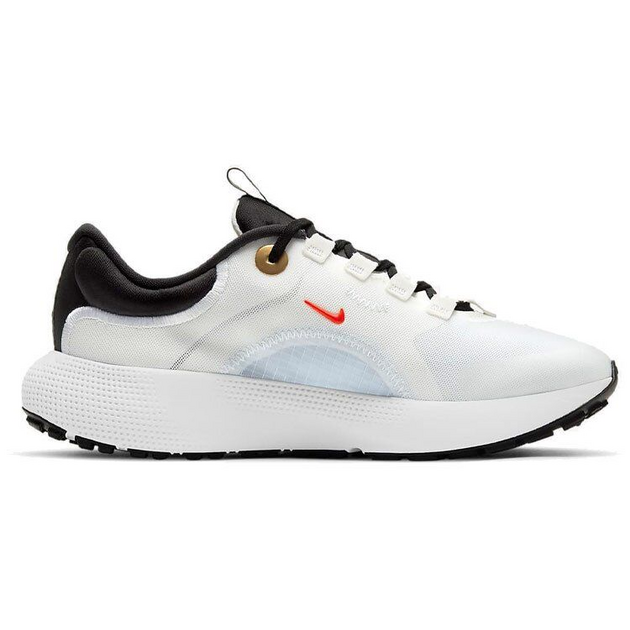 Nike React Escape Run 1