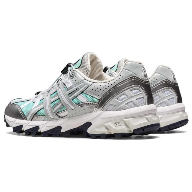 Matin Kim x Asics Gel-Sonoma 15-50