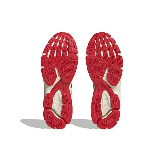 Adidas Spiritain 2000 PU