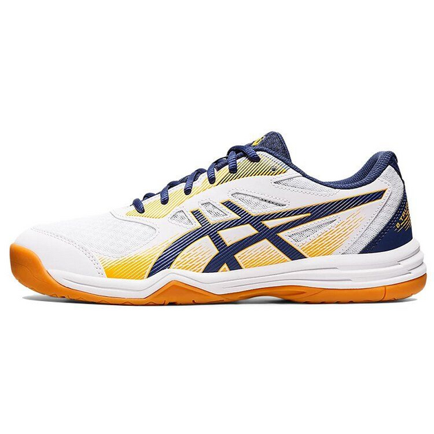 Asics UpCourt 5