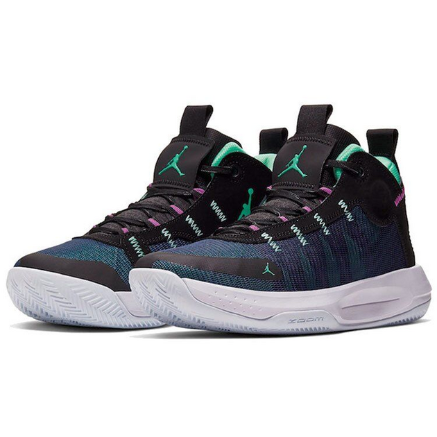 Jordan JumpMan 2020 PF