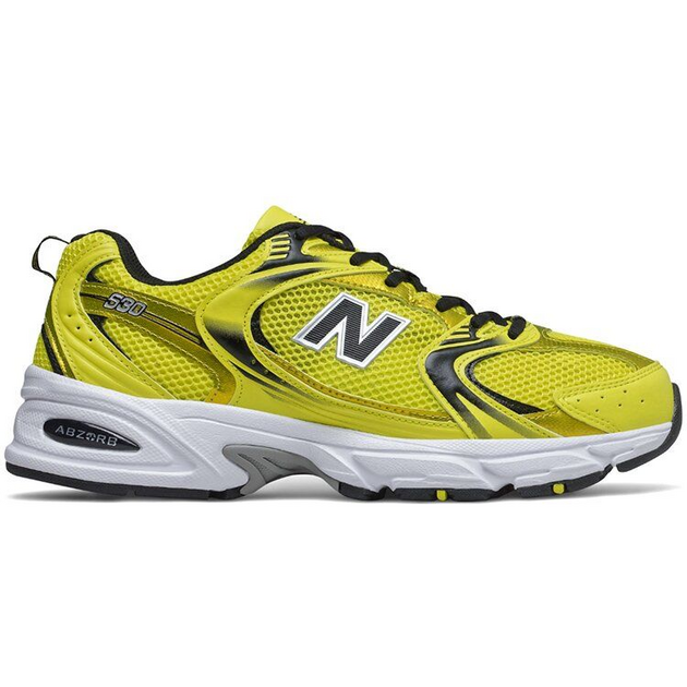 New Balance 530