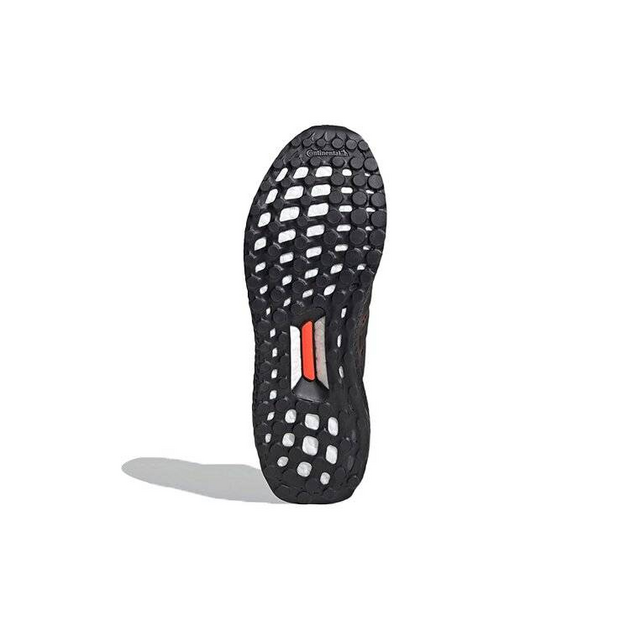 Adidas UltraBoost DNA