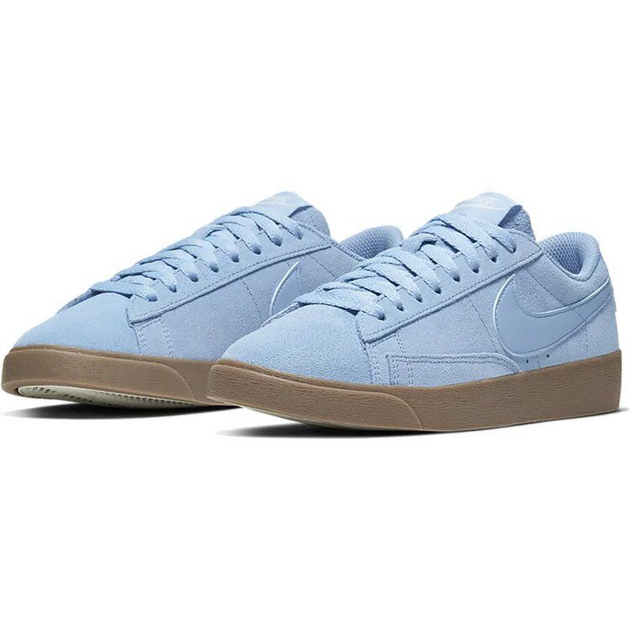 Nike Blazer