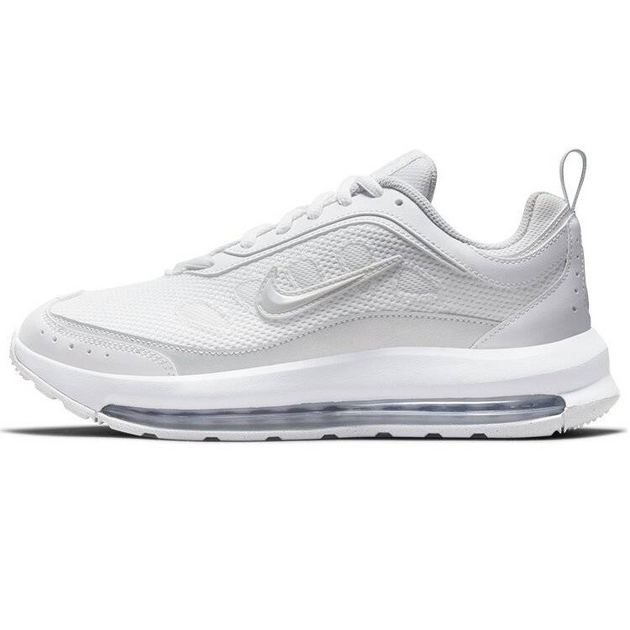 Nike Air Max AP