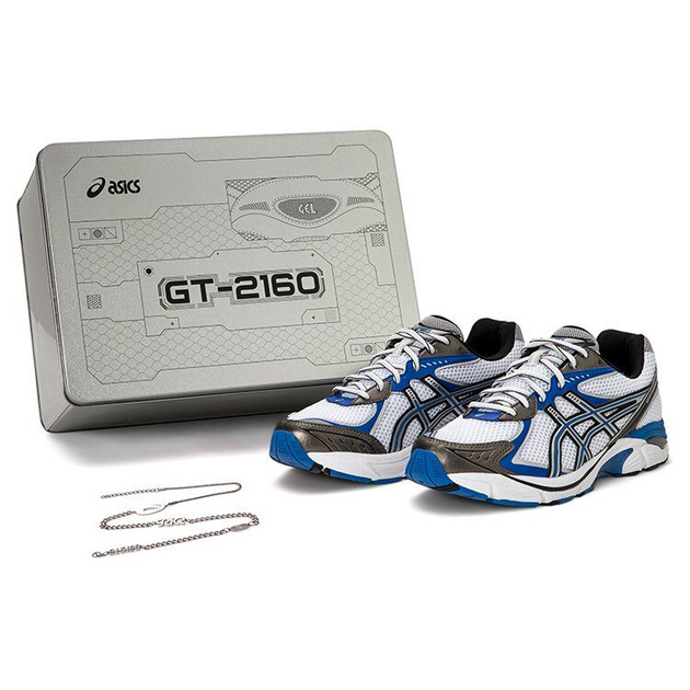 Asics GT-2160 Y2K