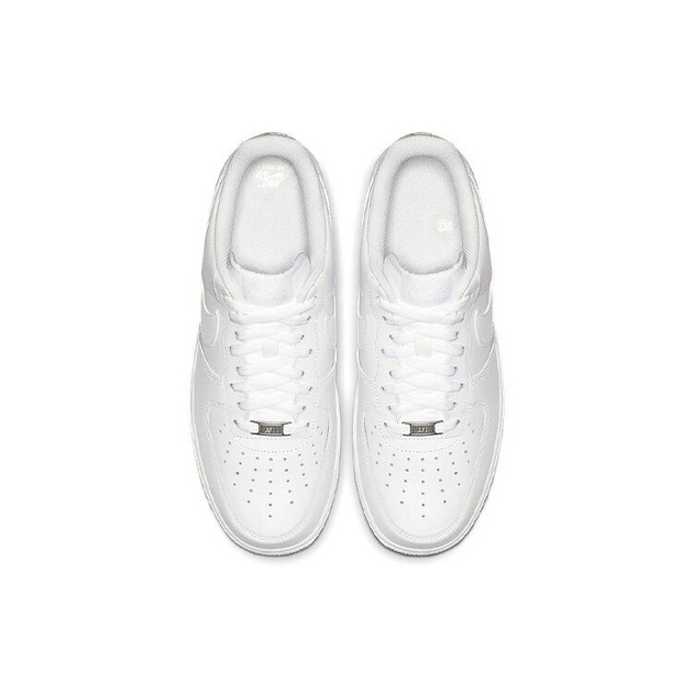 Nike Air Force 1 Low 07