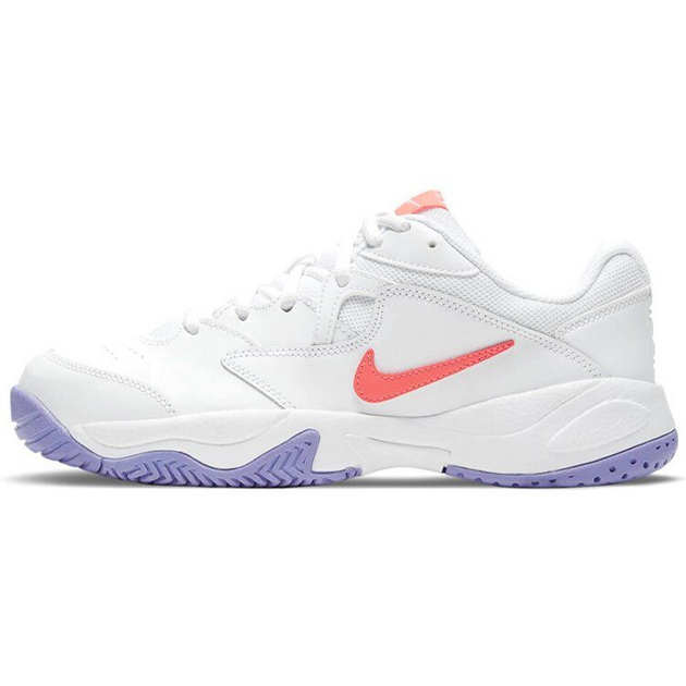 Nike Court Lite 2