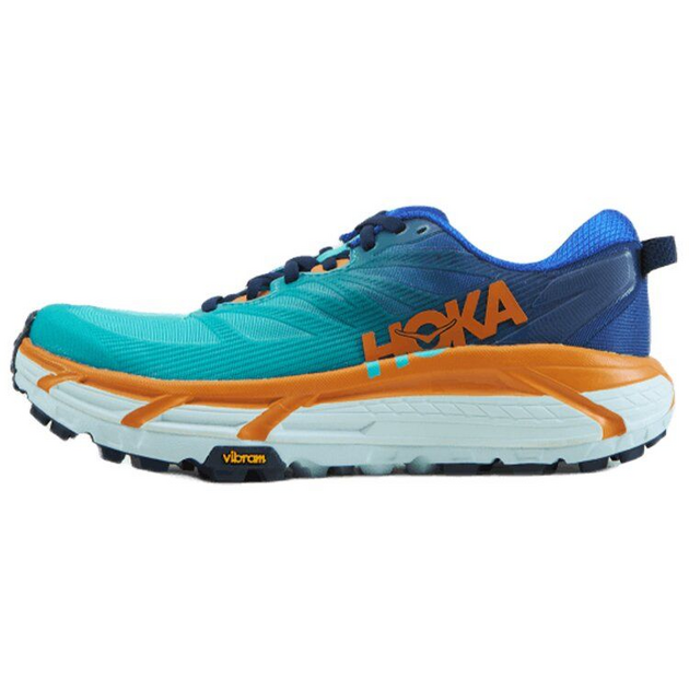 Hoka One One Mafate Speed 3