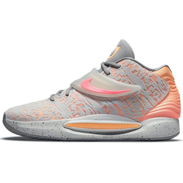 Nike KD 14 Sunset 14 TPU