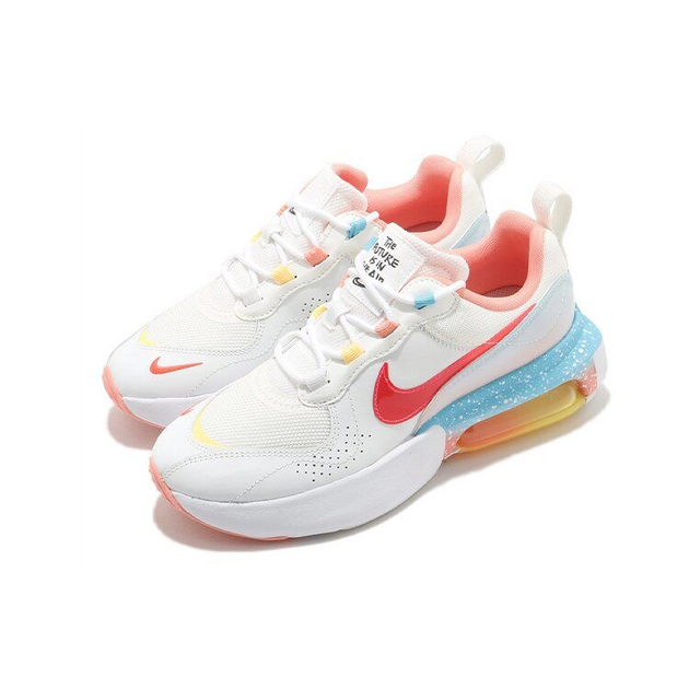 Nike Air Max Verona
