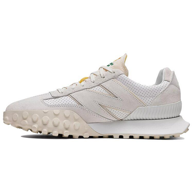 Casablanca x New Balance XC72