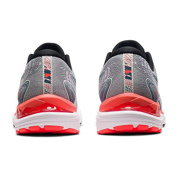 Asics Gel-Cumulus 23