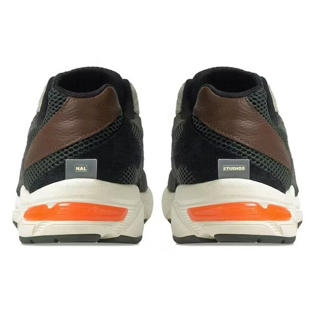 HAL Studios x Asics Gel-1130