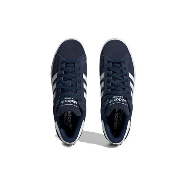 Adidas Originals Campus 2