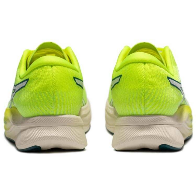 Asics Magic Speed 20