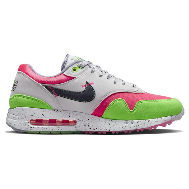 Nike Air Max 1 Golf Watermelon